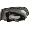 Picture of Tail Light