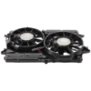 Picture of Cooling Fan Assembly