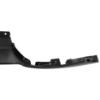 Picture of Bumper Cover