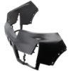 Picture of Bumper Cover