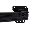 Picture of Bumper Reinforcement