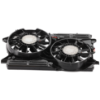 Picture of Cooling Fan Assembly