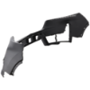 Picture of Bumper Cover