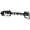 Picture of Bumper Cover