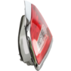 Picture of Tail Light