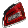 Picture of Tail Light