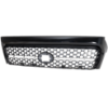 Picture of Grille Assembly