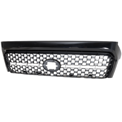 Picture of Grille Assembly