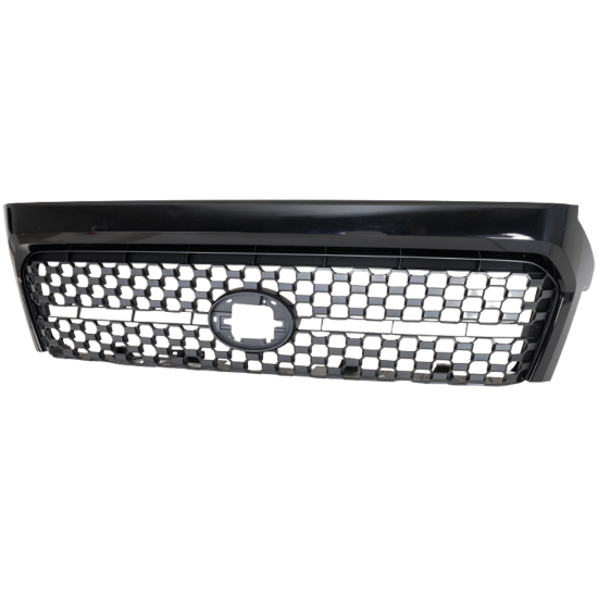 Picture of Grille Assembly