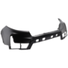 Picture of Bumper Cover
