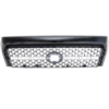 Picture of Grille Assembly