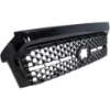 Picture of Grille Assembly