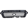 Picture of Grille Assembly