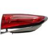 Picture of Tail Light