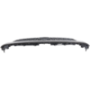 Picture of Grille Assembly