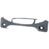 Picture of Bumper Cover