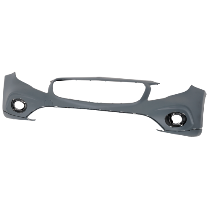 Picture of Bumper Cover