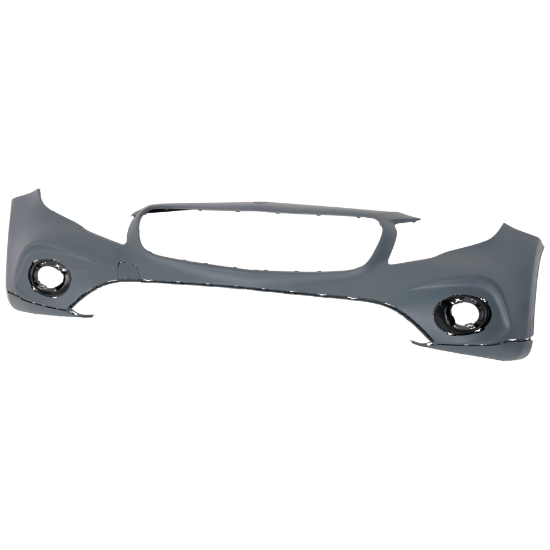 Picture of Bumper Cover
