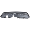 Picture of Grille Assembly