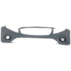 Picture of Bumper Cover