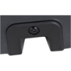 Picture of Grille Assembly