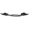 Picture of Bumper Cover