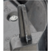 Picture of Grille Assembly