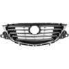 Picture of Grille Assembly