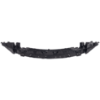 Picture of Grille Assembly