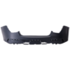 Picture of Bumper Cover