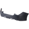 Picture of Bumper Cover