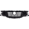 Picture of Grille Assembly
