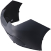 Picture of Bumper Cover