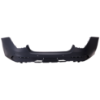 Picture of Bumper Cover