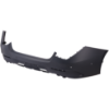 Picture of Bumper Cover
