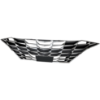 Picture of Grille Assembly