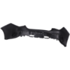 Picture of Bumper Cover