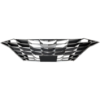 Picture of Grille Assembly