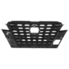 Picture of Grille Assembly
