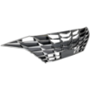 Picture of Grille Assembly