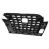 Picture of Grille Assembly