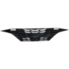 Picture of Grille Assembly