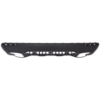 Picture of Bumper Cover