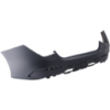 Picture of Bumper Cover
