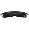 Picture of Grille Assembly