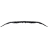 Picture of Grille Assembly