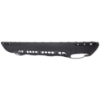 Picture of Bumper Cover
