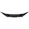 Picture of Grille Assembly