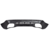 Picture of Bumper Cover