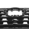 Picture of Grille Assembly